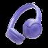 JBL Tune 530BT Wireless On-Ear Headphones – Pure Bass Sound | 57H Battery | Fast Charge